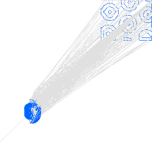 bacterial_painter (21).gcode preview